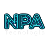 NPA Tecnologia