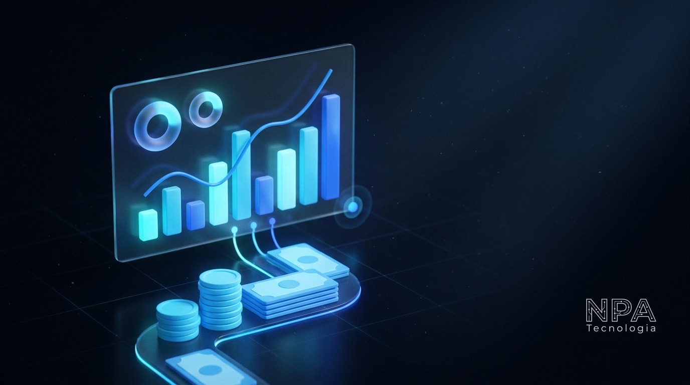 Sistema Financeiro sob Medida